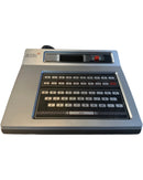Magnavox Odyssey 2