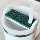 Stanley Silicone Spinner Cover - HAMMERTONE LOGO