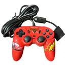 PlayStation 2 DualShock 2 Controller