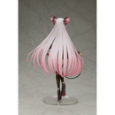 Balus: HoneyStrap - Suou Patra 1/7 Scale Figure