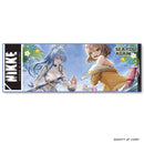 Bandai Super Cool Towel JAPANESE - Goddess of Victory: NIKKE