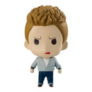 Back To The Future Capsule Toy Gashapon Blind Box - Bandai Licensed Collectible Figure