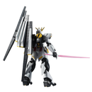 Bandai Spirits: Gundam Universe - RX-93 Nu Gundam GU-14