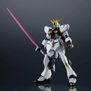 Bandai Spirits: Gundam Universe - RX-93 Nu Gundam GU-14