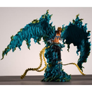 Bandai Ichibansho: One Piece - Marco (Ex Devils) Figure