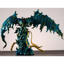 Bandai Ichibansho: One Piece - Marco (Ex Devils) Figure