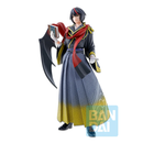 Bandai Ichibansho: That Time I Got Reincarnated as a Slime - Diablo Kimono Version