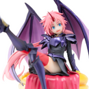 Bandai Ichibansho: That Time I got Reincarnated as a Slime - Milim (I Became King) Figure