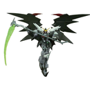 Bandai Spirits: Gundam Wing: Endless Waltz - MG 1/100 Gundam Deathscythe Hell (EW) Model Kit