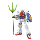 Bandai Spirits: Gundam Wing: Endless Waltz - MG 1/100 Shenlong Gundam (EW Ver.) Model Kit