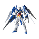 Bandai Spirits: Gundam - MG 1/100 AGE-2 Normal Model Kit