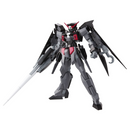 Bandai Spirits: Gundam AGE - MG 1/100 AGE-2 Dark Hound Model Kit