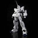 Bandai Spirits: Gundam - PG 1/60 Unicorn Gundam (Full Psycho-Frame Prototype Mobile Suit) Model Kit