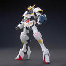 Bandai Spirits: Gundam IBO - HG IBO 1/144 Gundam Barbatos (6th Form) Model Kit #15