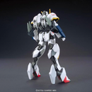 Bandai Spirits: Gundam IBO - HG IBO 1/144 Gundam Barbatos (6th Form) Model Kit #15