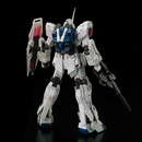 Bandai Hobby: Gundam UC - RG 1/144 Unicorn Gundam (Full Psycho-Frame) Model Kit #25