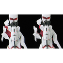 Bandai Hobby: Gundam UC - RG 1/144 Unicorn Gundam (Full Psycho-Frame) Model Kit #25