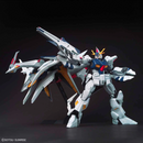 Bandai Spirits: Gundam Hathaway's Flash - HGUC 1/144 Penelope Model Kit #229