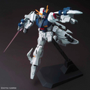 Bandai Spirits: Gundam Hathaway's Flash - HGUC 1/144 Penelope Model Kit #229