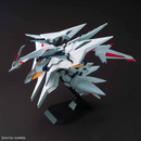 Bandai Spirits: Gundam Hathaway's Flash - HGUC 1/144 Penelope Model Kit #229