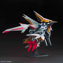 Bandai Spirits: Gundam Hathaway's Flash - HGUC 1/144 Penelope Model Kit #229