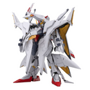 Bandai Spirits: Gundam Hathaway's Flash - HGUC 1/144 Penelope Model Kit #229