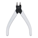 Bandai Spirits: Tools - Entry Nipper (White)