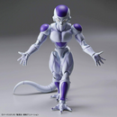 Figure-rise Standard: Dragon Ball - Frieza (New Packaging) Model Kit