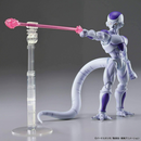 Figure-rise Standard: Dragon Ball - Frieza (New Packaging) Model Kit
