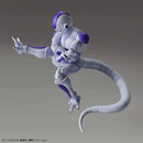 Figure-rise Standard: Dragon Ball - Frieza (New Packaging) Model Kit