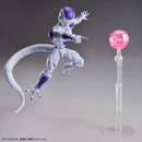 Figure-rise Standard: Dragon Ball - Frieza (New Packaging) Model Kit
