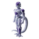 Figure-rise Standard: Dragon Ball - Frieza (New Packaging) Model Kit