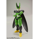 Figure-rise Standard: Dragon Ball - Perfect Cell (New Packaging) Model Kit