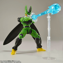 Figure-rise Standard: Dragon Ball - Perfect Cell (New Packaging) Model Kit