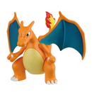 Bandai Spirits: Pokemon - Charizard and Dragonite Model Kit