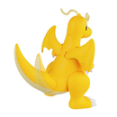 Bandai Spirits: Pokemon - Charizard and Dragonite Model Kit