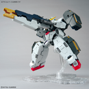Bandai Spirits: Gundam 00 - MG 1/100 Gundam Virtue Model Kit