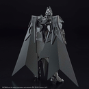 Figure-rise Standard: DC Comics - Batman (Amplified Ver.) Model Kit