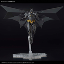 Figure-rise Standard: DC Comics - Batman (Amplified Ver.) Model Kit