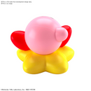Bandai Spirits: Kirby - Kirby Entry Grade Model Kit #8