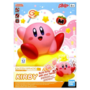 Bandai Spirits: Kirby - Kirby Entry Grade Model Kit #8