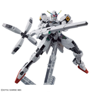 Bandai Spirits: Gundam: The Witch from Mercury - HG 1/144 Gundam Calibarn Model Kit #26
