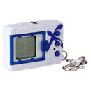 Bandai: Digimon X - White and Blue Tamagotchi