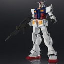 Bandai Hobby: Gundam Universe - RX-78-2 Gundam GU-01