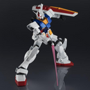 Bandai Hobby: Gundam Universe - RX-78-2 Gundam GU-01