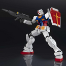 Bandai Hobby: Gundam Universe - RX-78-2 Gundam GU-01