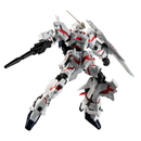 Bandai Spirits: Gundam Universe - RX-0 Unicorn Gundam GU-03