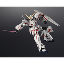 Bandai Spirits: Gundam Universe - RX-0 Unicorn Gundam GU-03
