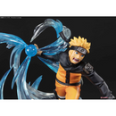 Figuarts ZERO: Naruto Shippuden - Naruto Uzumaki Kizuna Relation