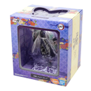 Bandai Ichibansho: Demon Slayer: Kimetsu no Yaiba - Shinobu Kocho (Proceed With Unbreakable Heart and Sword) Figure